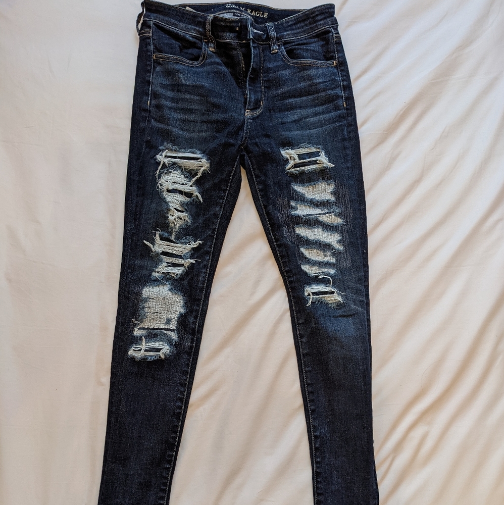 American Eagle Outfitters Pants